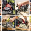 Best Cordless Circular Saws