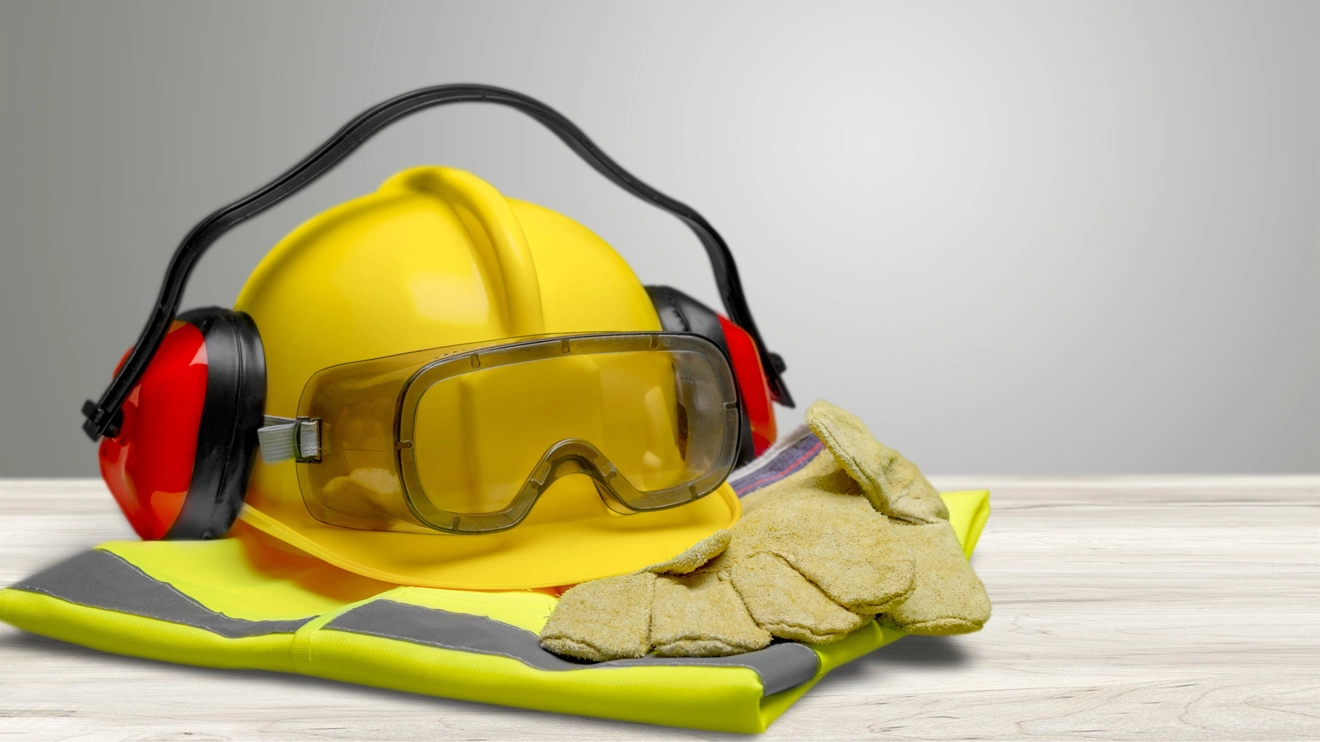 Top 30 PPE Manufacturers Leading the World in 2025