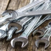 A Complete Buying Guide for the Best Wrench Set