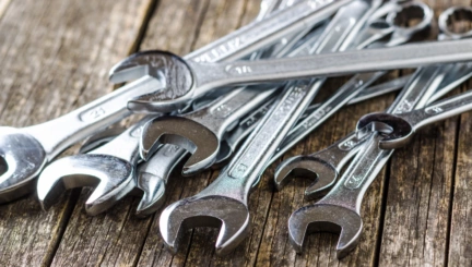 A Complete Buying Guide for the Best Wrench Set