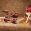 woodworking tools list