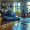 The Best Vacuum Cleaners for Every Cleaning Challenge