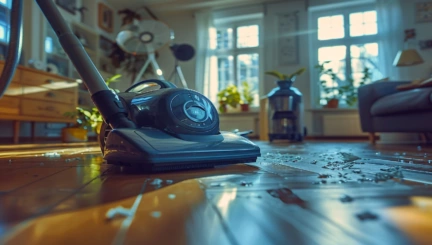 The Best Vacuum Cleaners for Every Cleaning Challenge