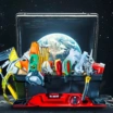 tool box manufacturers