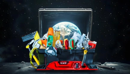 tool box manufacturers