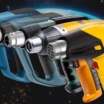 Heat Gun Manufacturers