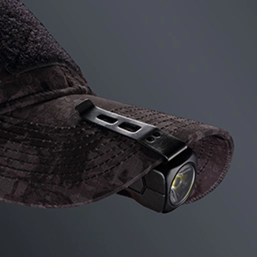 A Picture of Best Pocket Flashlight