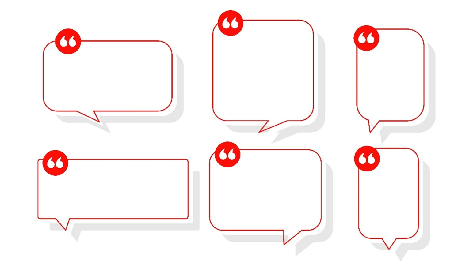 A Picture of Ratchet Handle and Socket Set