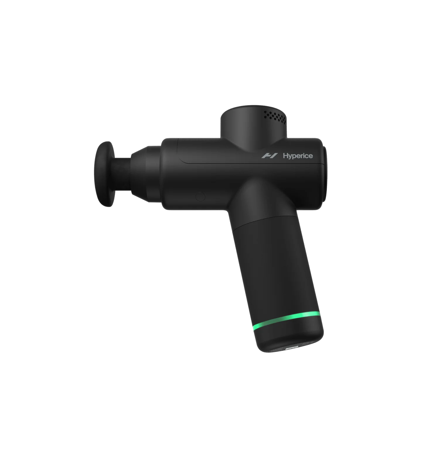 Best Massage Gun for Women: Hyperice Hypervolt Go 2