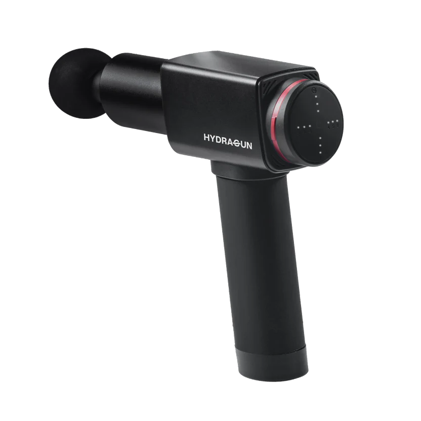 Best Massage Gun in Australia: Hydragun