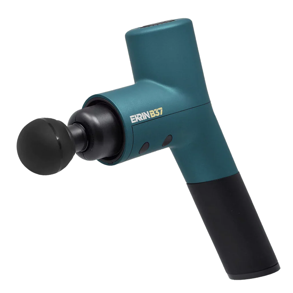 Best Massage Gun in the US: Ekrin B37