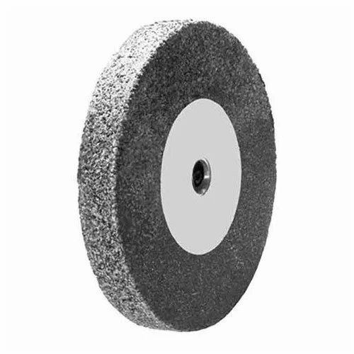 A Straight Wheel