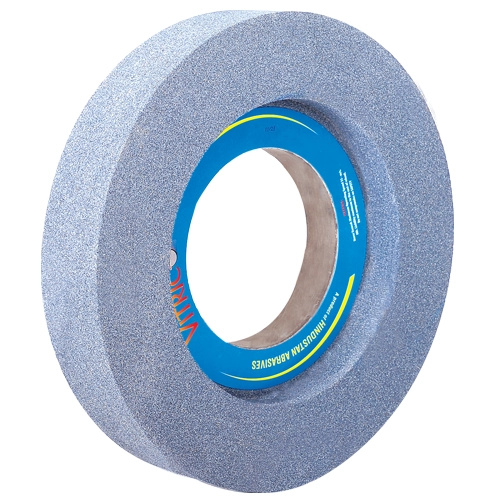 A Cylinder Wheel