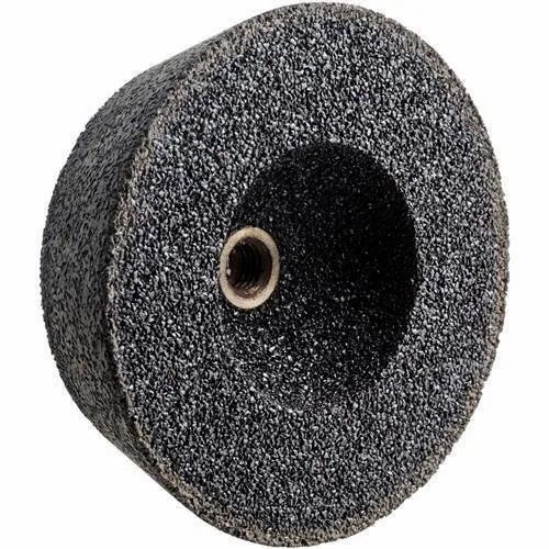 A Cup Wheel