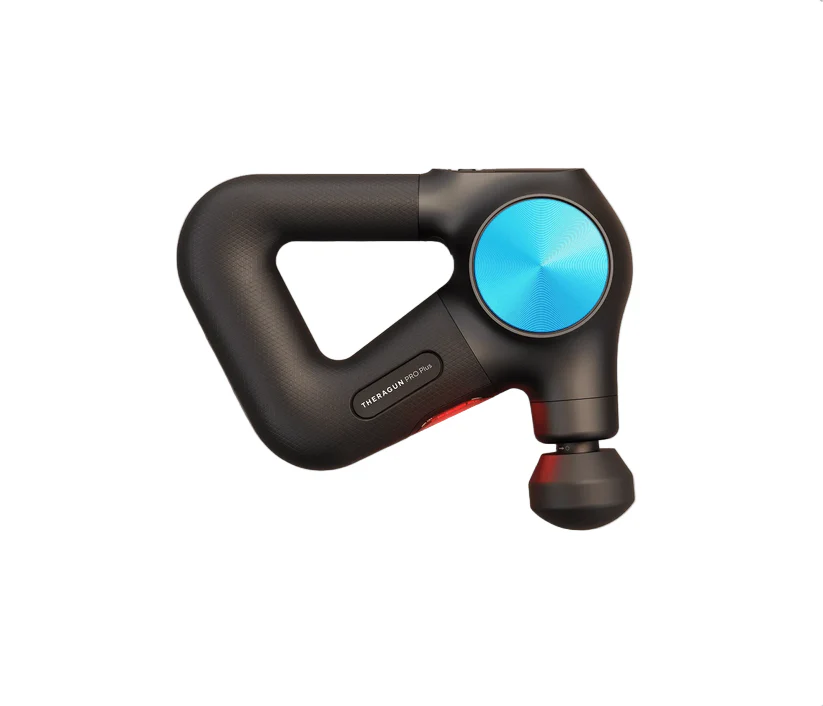 Theragun PRO Plus Massage Gun Designed for Athletes