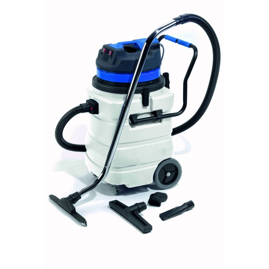 picture of Al Bahri Cleaning Equipment vacuum cleaner