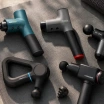 best massage guns