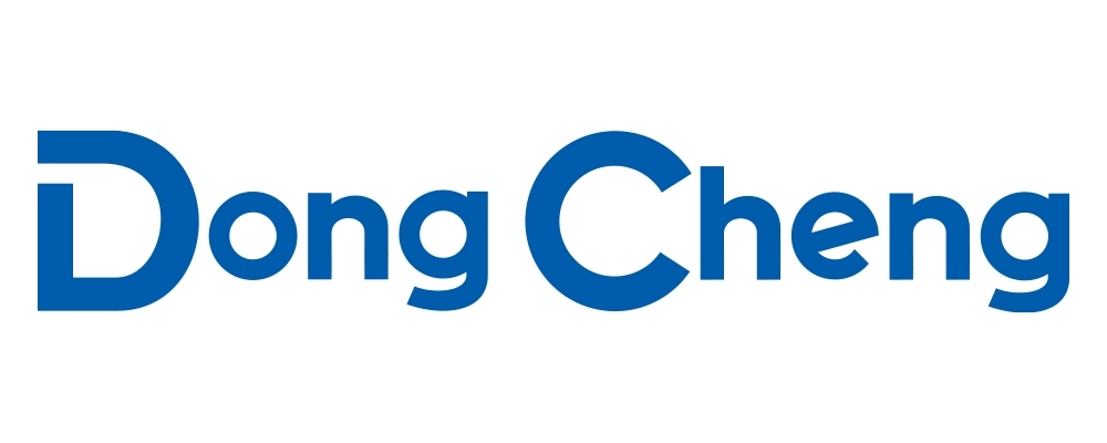 Dongcheng Angle Grinder Manufacturer