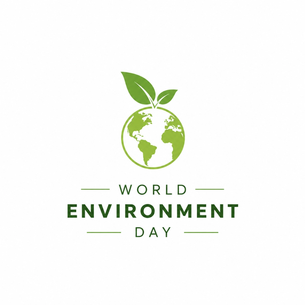 World Environment Day Pic