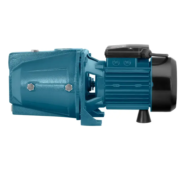Ronix Jet Water Pump