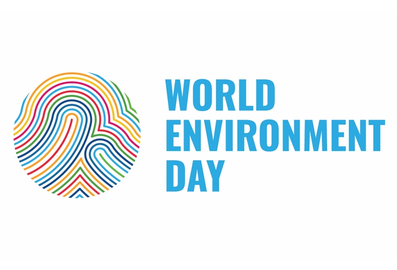 logo of the WED