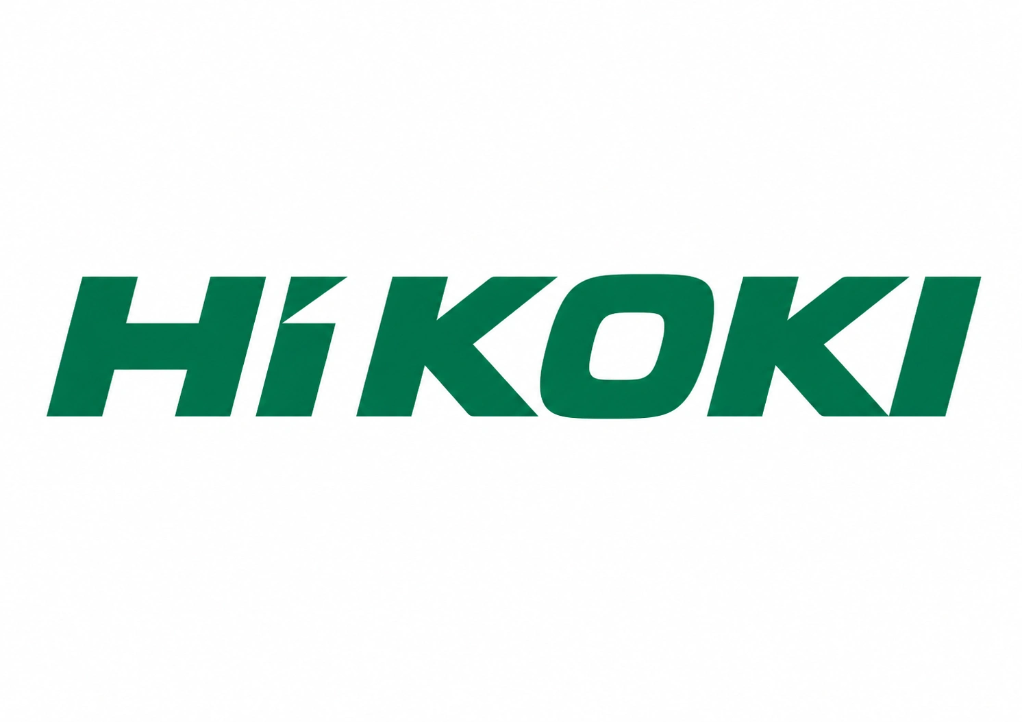 HiKoki Angle Grinder Manufacturer