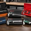 Best Calipers