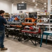 Best Tile Saws