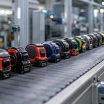 Tape Measure Manufacturers