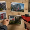 Nail Gun Manufacturers