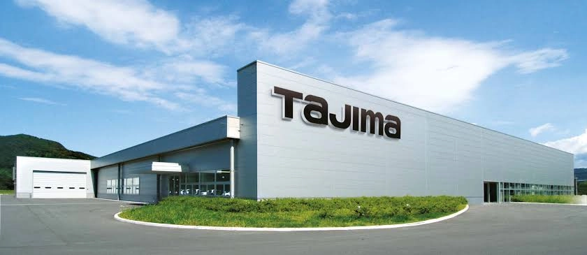 TJM Design Corporation – Tajima