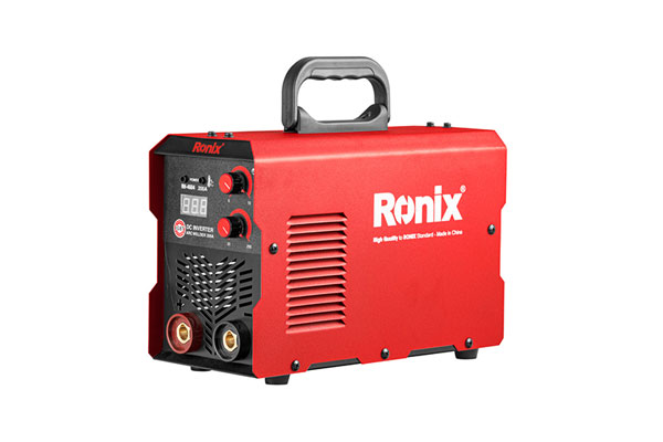 Ronix 4604 Welding Inverter