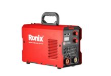 Ronix 4604 Welding Inverter-Bulk Buys