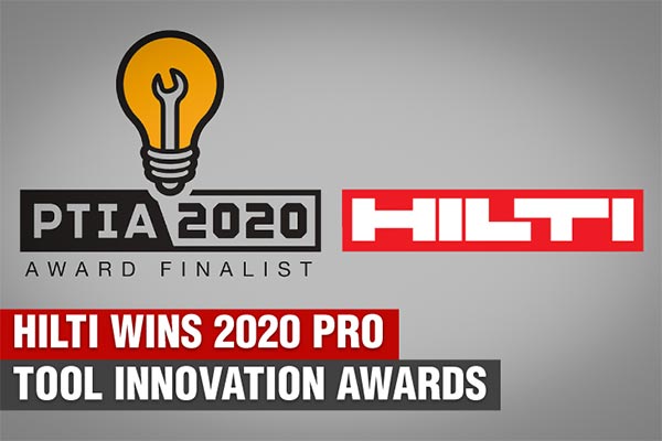 HILTI-WINS-2020-PRO-TOOL-INNOVATION-AWARDS