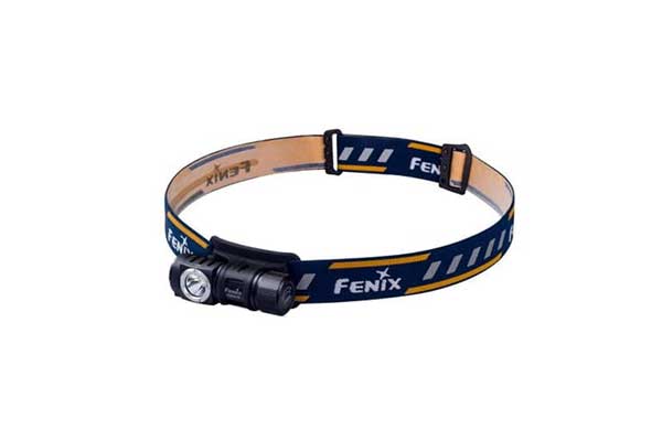  Fenix HM50R