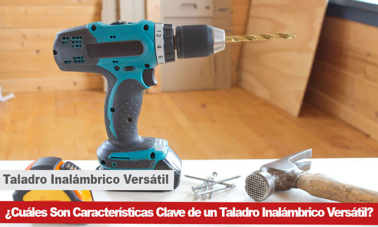 Cover-Impact-cordless-drill