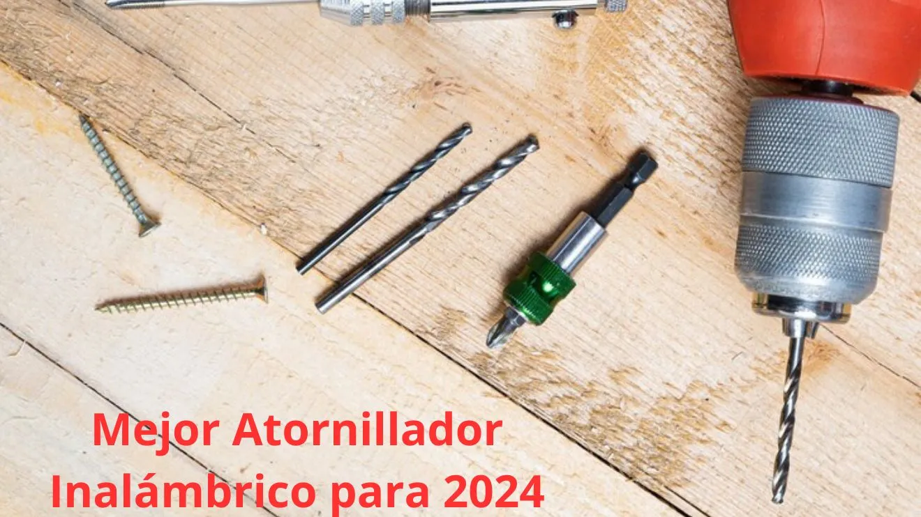 Einhell atornillador de 3.6v con bateria de ion de litio + taladro percutor  de 550 w 1/2 pg, Delivery Near You