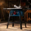 Las 10 mejores sierras de mesa del mercado