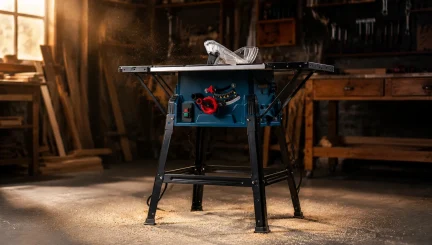 Las 10 mejores sierras de mesa del mercado