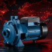 Comparativa de fabricantes de bombas industriales, hidráulicas y de agua a nivel mundial