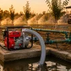 Las mejores bombas de agua