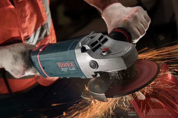 angle-grinder-3120k-ronix