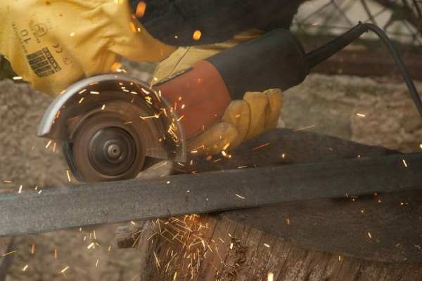 angle-grinder-disc