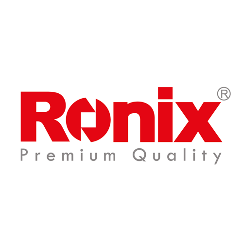 Logo de Ronix
