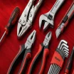 Meilleurs outils à main