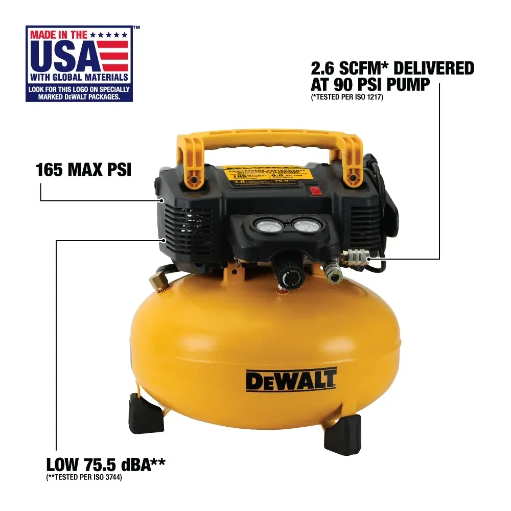 https://www.dewalt.ca/en-ca/product/dwfp55126/dewalt-heavy-duty-165-psi-pancake-compressor