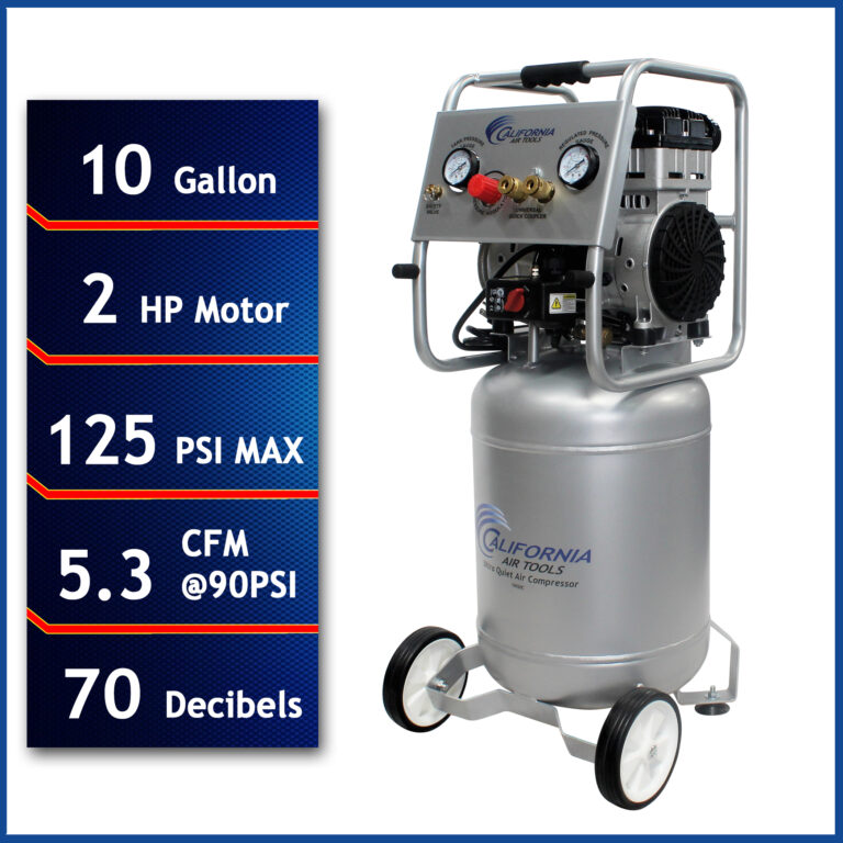 https://californiaairtools.com/product/california-air-tools-10020c-ultra-quiet-oil-free-powerful-2-0-hp-air-compressor/?srsltid=AfmBOornpNaXBJmgyqwa1wfvyrU3tLkJxMqjwOiNDxqC1GGY2dEsWKd1