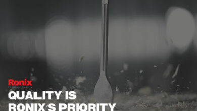 quality is our periority 002