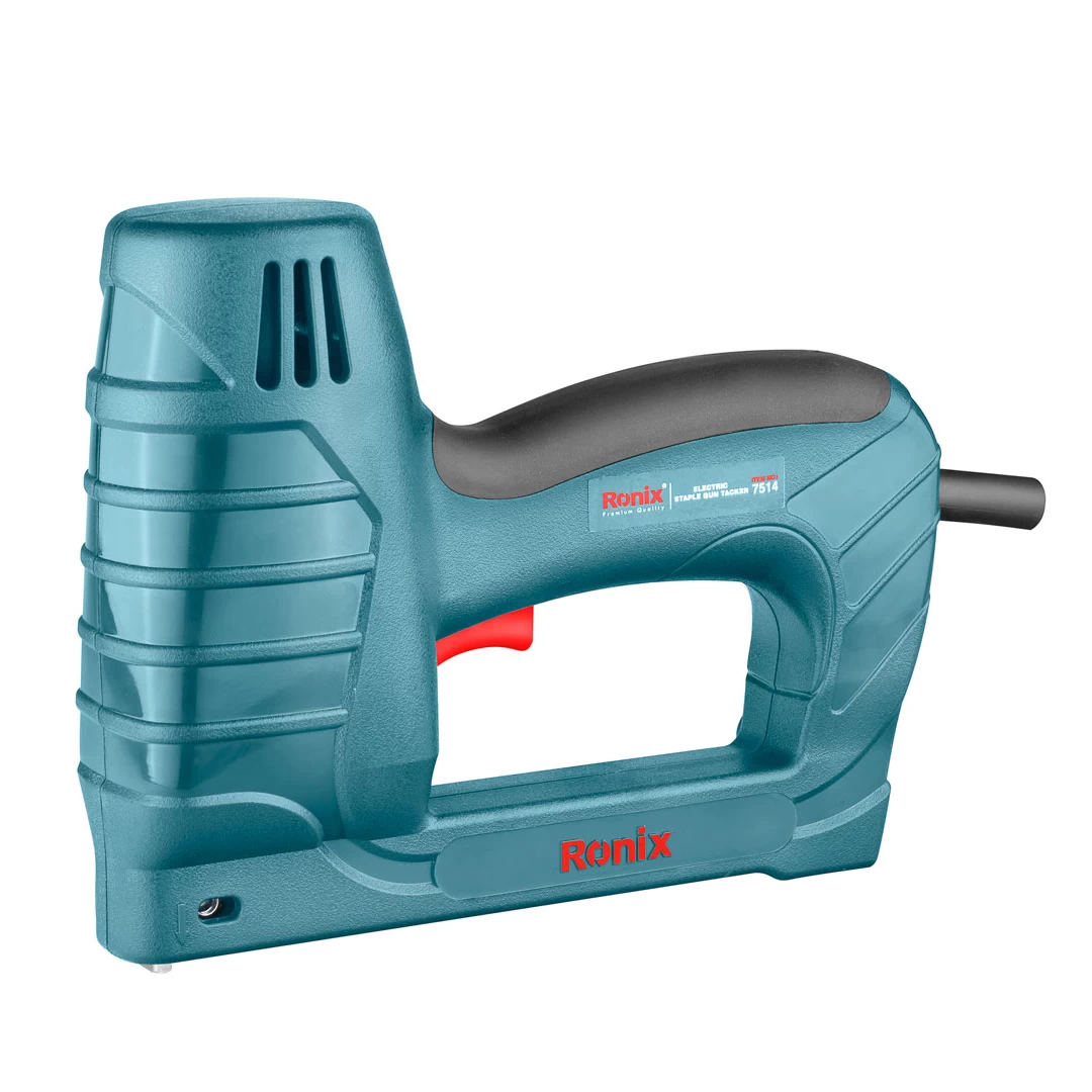 Nail Gun