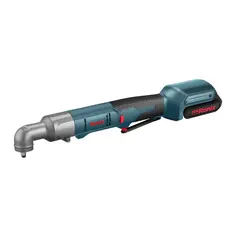 Electric Ratchet Wrench